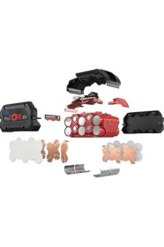 Resim Professional Procore 18 Volt 8,0 Ah Li-Ion Akü 