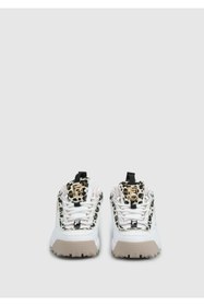 Resim Fila FFK024613460 DISRUPTOR P kids 