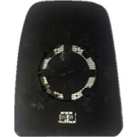 Resim Fıat F.ıveco Ayna Camı Is.sağ 14- Oem: 5801823306 