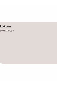 Resim Marshall Maximum Silikonlu Ipek Mat Lokum 15 Lt. 
