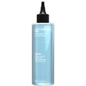 Resim Cosmogenesis Labs Peeling Etkili Arındırıcı AHA ve BHA Tonik 200 ml 