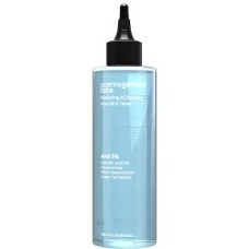 Resim Cosmogenesis Labs Peeling Etkili Arındırıcı AHA ve BHA Tonik 200 ml 