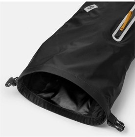 Resim Timberland Lightweight X Body Torba Sırt Çantası Siyah 