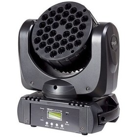 Resim Stagg HeadHunter10 Oynar Kafa Işık 