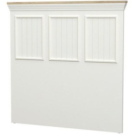 Resim Monte Baza Başlığı 100 Cm 