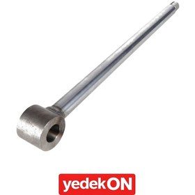 Resim AGCO Piston Mili - Fendt | AL12715513 