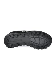 Resim Hammer Jack 102 19250-m Peru Siyah-beyaz %100 Hakiki Deri Erkek Spor Ayakkabı Çok Renkli 