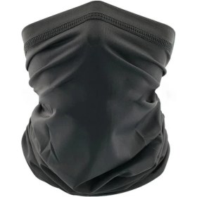 Resim Chaoduo Shop Siyah Stil Multicam Camo Taktik Maske Boyun Körüğü Kapak Erkek Kadın Yüz Bandana Güneş Serin Askeri Bisiklet Avcılık Yürüyüş Kamp Tüp Eşarp (Yurt Dışından) 