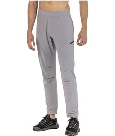 Resim Merrell M2relate Relate Erkek Kargo Pantolon 001 