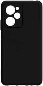 Resim Nanospace Xiaomi Poco X5 Pro Kılıf Biye Silikon 
