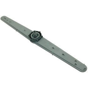 Resim Arçelik Uyumlu 6551H Bulaşık Makinesi Üst Pervane Fıskiyesi - 551842980 