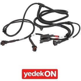 Resim AGCO Elektrik Tesisatı - Massey Ferguson / Fendt / Valtra | ACW2327740 