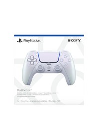 Resim Sony Playstation 5 Dualsense Wireless Controller Oyun Kolu - Chro 