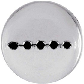 Resim Bens Dekoratif Duy No 134 