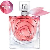 Resim Lancome La Vie Est Belle Rose Extraordinaire Edp Kadın Parfüm 50ml 