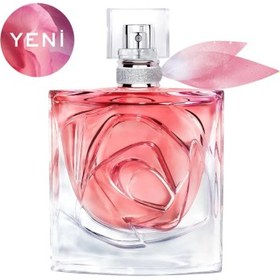 Resim Lancome La Vie Est Belle Rose Extraordinaire Edp Kadın Parfüm 50ml 