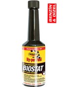 Resim Rislone Süper Konsantre Biostat 