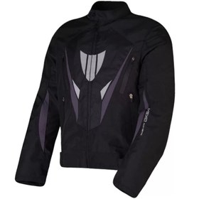 Resim Vexo Element Mont Siyah-nardo Gri 