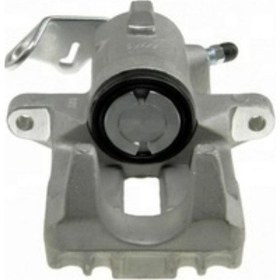 Resim Fren Kaliperi Arka Sol - 1j0615423d Wisco - Volkswagen Golf4 A3 Toledo 98 Ve Sonrası Uyumlu 
