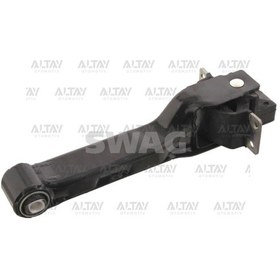 Resim Sanzuman Takozu Transıt V347 / V184 Alt O.ceker 3c116p082ac 