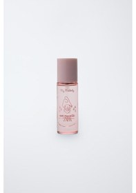 Resim Zara My Melody Sanrıo Edt 12 Ml Çocuk Parfümü 