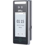 Resim Moonwell SPEEDFACE-V4L Yüz Tanıma Cihazı 