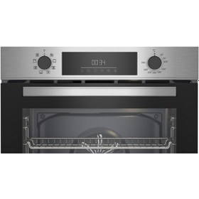 Resim Beko BFM 430 I 72 LT Ankastre Fırın 