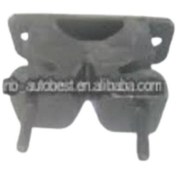 Resim Opel Rekord Daewoo Tico Motor Takozu 
