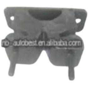 Resim Opel Rekord Daewoo Tico Motor Takozu 