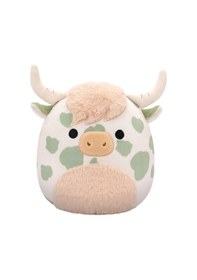Resim 40 Cm Seri F Peluş Oyuncak Asorti Mavi 