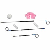 Resim Peugeot Expert Fiat Scudo Citroen Jumpy 2007 Üzeri 1499439080 Set 
