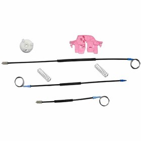 Resim Peugeot Expert Fiat Scudo Citroen Jumpy 2007 Üzeri 1499439080 Set 