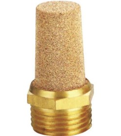 Resim Sinter Susturucu Bsl-04 