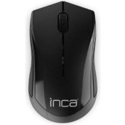 Resim Inca IWM-111 Wıreless Mouse 