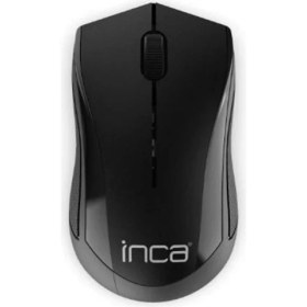 Resim Inca IWM-111 Wıreless Mouse 