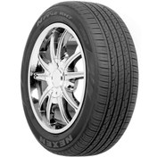 Resim Nexen 255\u002F60R18 108H N Priz Rh7 (Ssangyong) Yaz Lastiği (Üretim Yılı: 2025) 