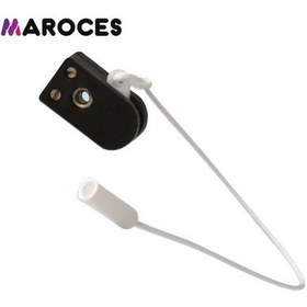 Resim İpli Siviç Anahtar (Switch) Aplik Sivici 25 Adet 