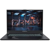 Resim Gigabyte G7 KF-E3EE213SD Intel Core i5 12500H 17" 16 GB RAM 512 GB SSD 8 GB RTX 4060 75W FHD Windows 11 Home Laptop Gigabyte