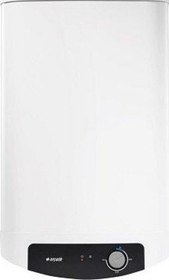 Resim Arçelik T 7350 B 1800 W 50 lt Termosifon 