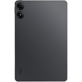 Resim Xiaomi Poco Pad Wi-Fi 12.1" | 256 GB 8 GB Gri 