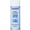 Resim Weicon Kalıp Ayırıcı Sprey - 400 ml 