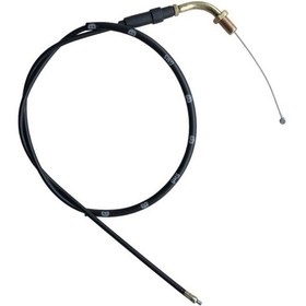 Resim 125 KT GAZ TELİ 