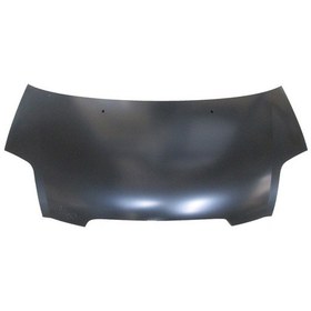 Resim Kia Picanto 04/08 Motor Kaputu Tw 