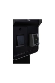 Resim Beko 1000 Tr Yazar Kasa Pos 