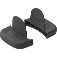 Resim Yapışmaz Kapaklı Güveç 20 cm 