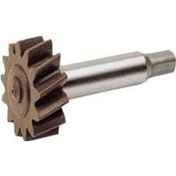 Resim Anka 40525 - Kilometre Dişlisi 13 Diş Kahve Rengi R12 