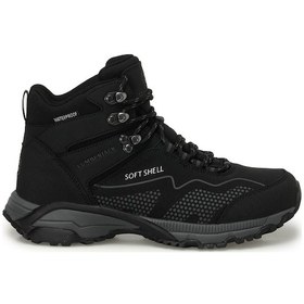 Resim Lumberjack Fest Hı 4pr Siyah Kadın Outdoor Bot 000000000101783319 Siyah - Siyah 