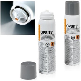 Resim Smith&nephew - Opsite Yara Kapatıcı Sprey 100ml - 6 Adet 