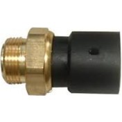 Resim Hararet Müşürü - 1341023.75.71 Wisco - Opel Astra F Vectra A 1.4 1.6 88 Ve Sonrası Uyumlu 