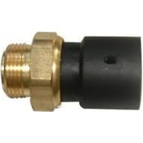 Resim Hararet Müşürü - 1341023.75.71 Wisco - Opel Astra F Vectra A 1.4 1.6 88 Ve Sonrası Uyumlu 